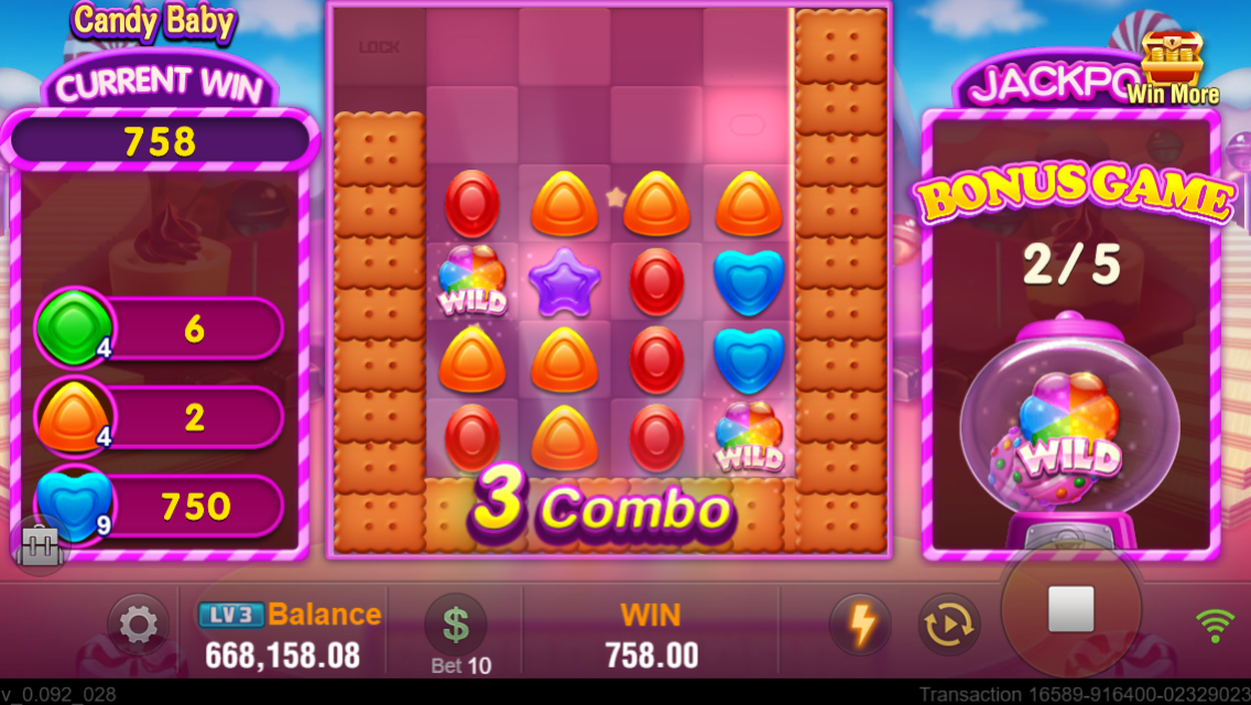 lodi casino login casino free credit 100 no deposit bonus