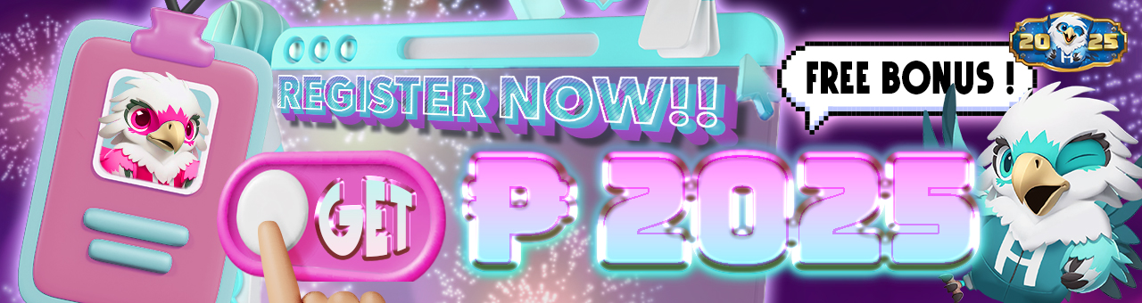 how much to bet on 6 and 8 in craps