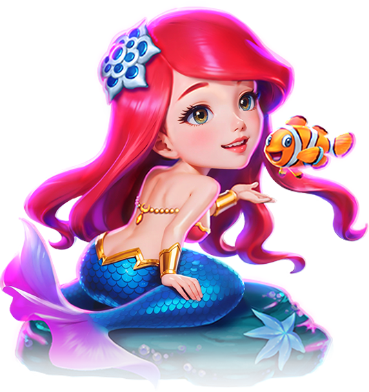 goal11 casino how to bet on the super bowl