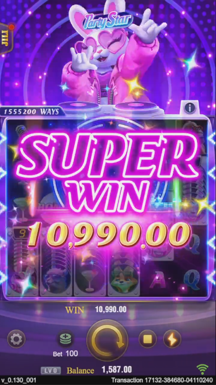 bet777 casino how to bet sports online legally