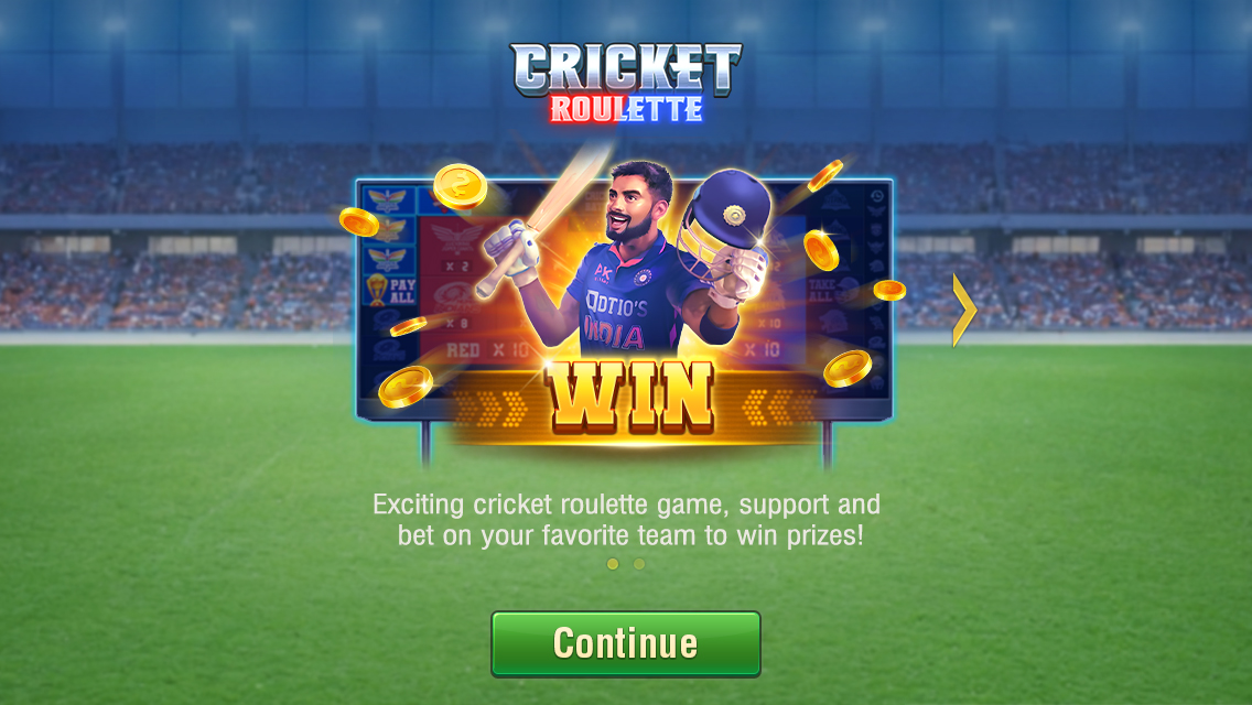 bwin register philippines how to bet in arena plus