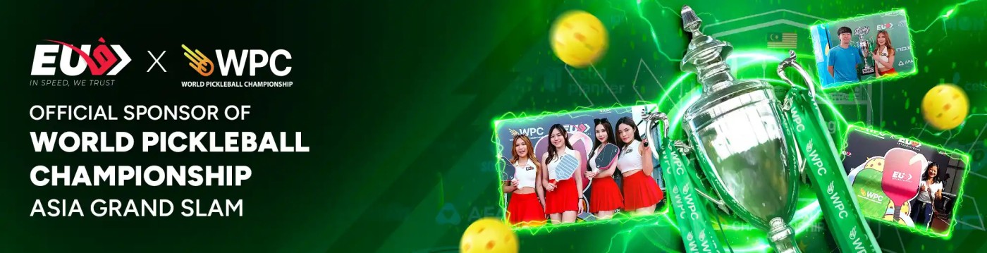 bigwin casino login how to cancel a bet on fortune bet