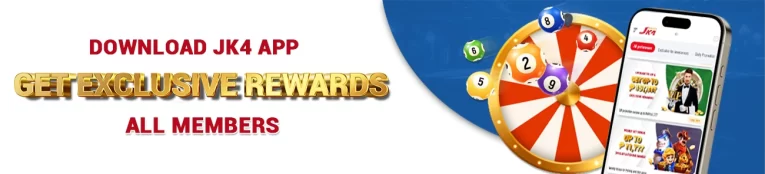 how to bet parlay in 1xbet