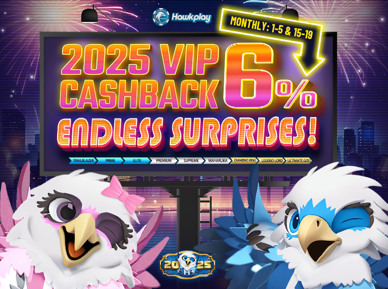 bingo 777 casino new member register free 100 in gcash 2023 philippines