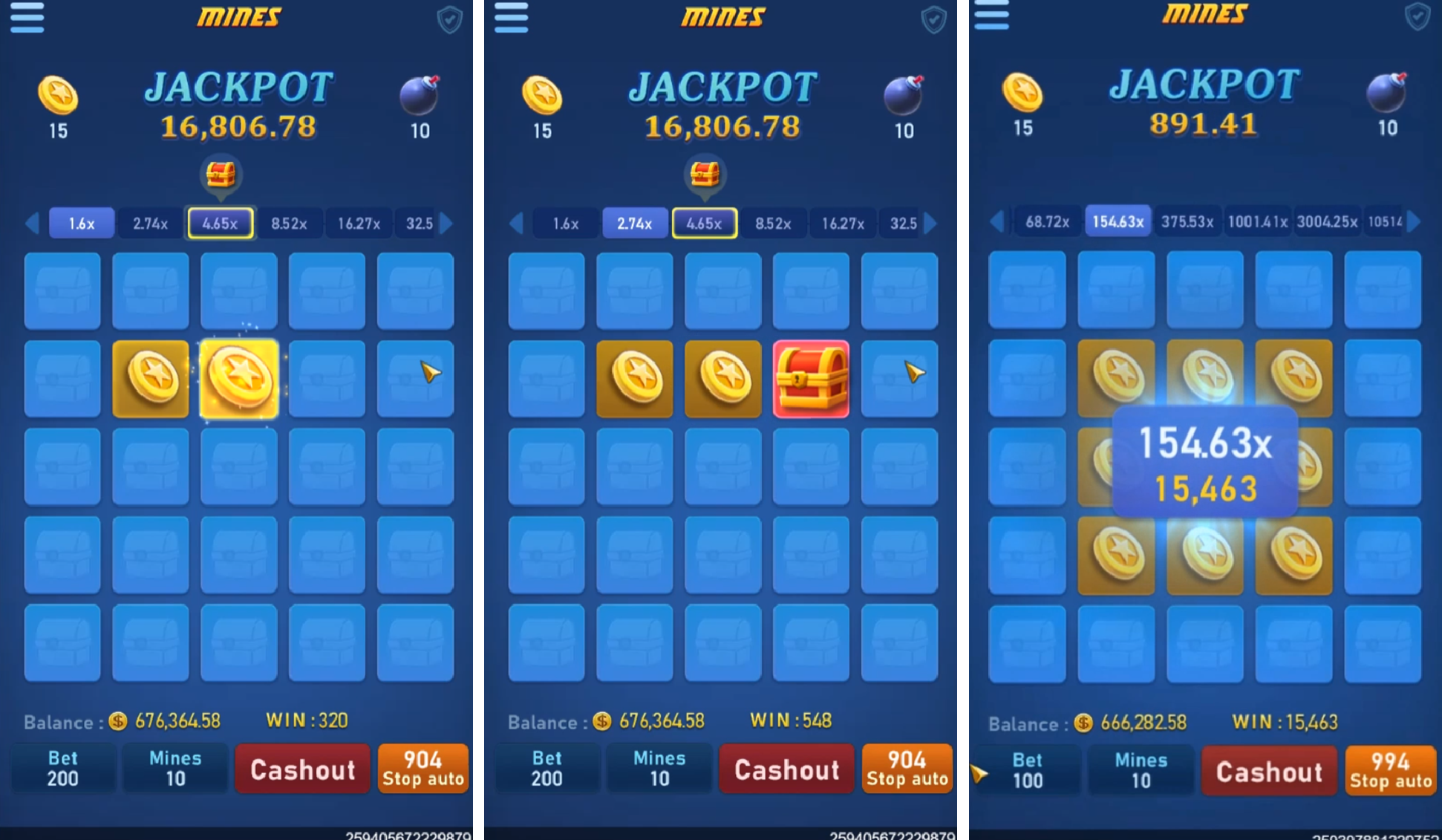 vip slot online phil168 free 100 no deposit bonus philippines