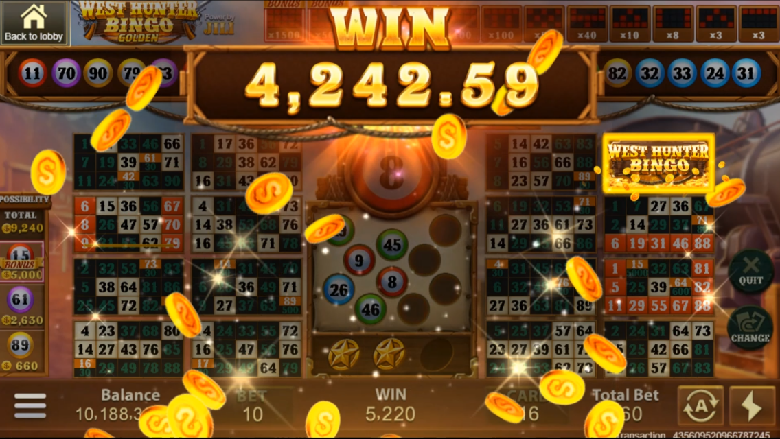 jollibee slot casino login how to bet on nfl games in vegas