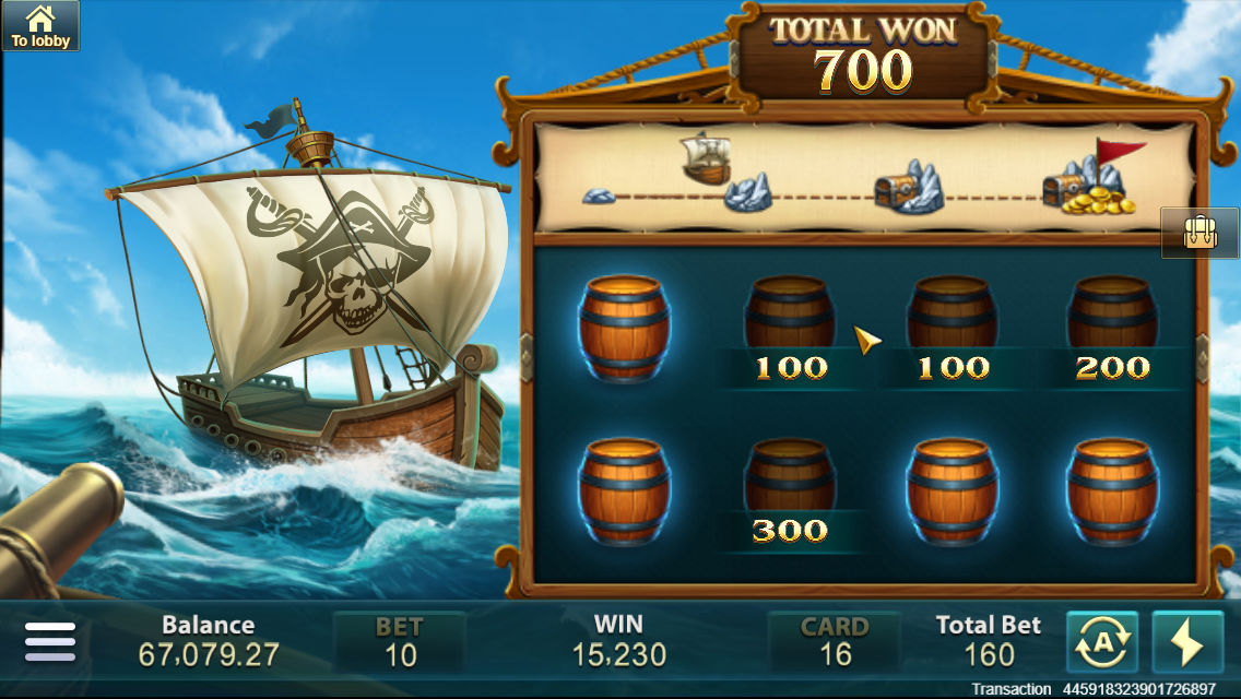 nice88 free 100 download