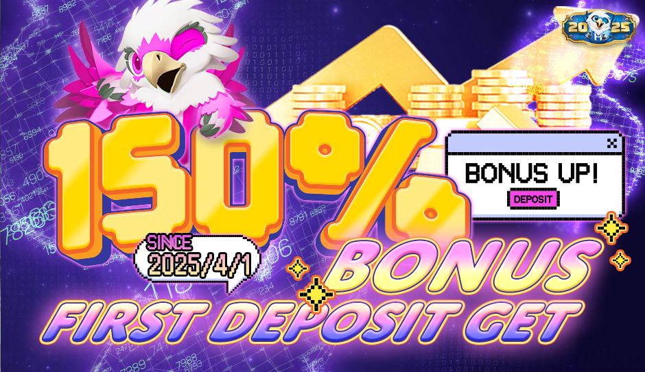 diamond game online casino jili777 login free 100 download