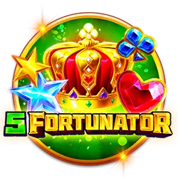 sports book online casino with free 100