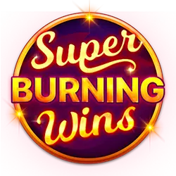 ph macao online casino how to hedge bet