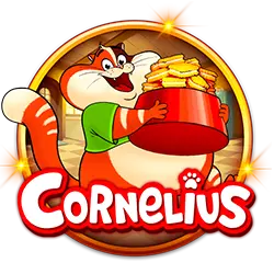 playzone casino how to use the word bet