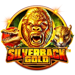 hot 646 slot login what is live bet