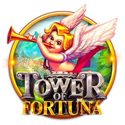 cc6 casino online game how does accumulator bet work