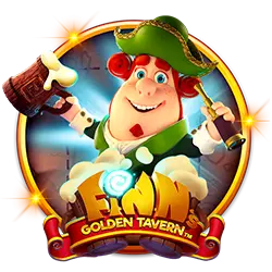 cczz casino link download free 100 casino 2024