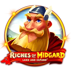 ph pub casino login pdf to word converter – 100 free