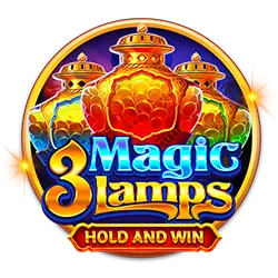hb88 casino jili777 login free 100 philippines download