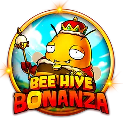 fachai88 casino login downloadable free printable number cards 1-100