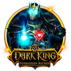 ph taya login register 777 100 percent free dating sites