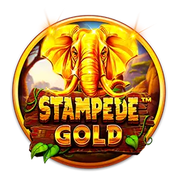 slot vip pagcor login online casino philippines free 100