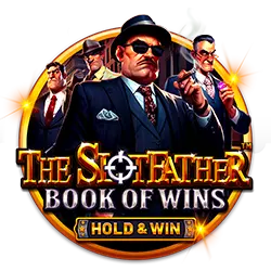 lol646 casino register free 100 casino register