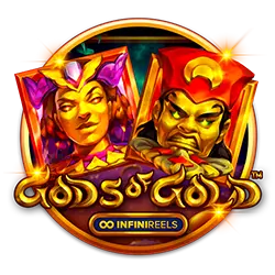 pit boss casino casino free 100 sign up bonus