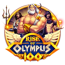 lucky cola casino link slot free 100 no deposit philippines