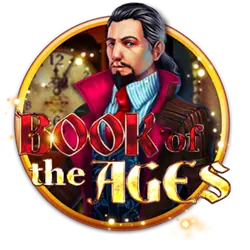 casino plus gcash 100 free online casino