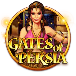 rrr bet online casino masaya game free 100