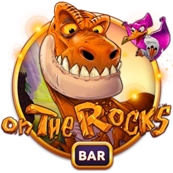 betso88 casino ubet95 free 100 no deposit bonus