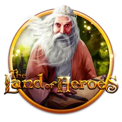 49 jili casino login how to bet mlb baseball