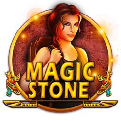 free bonus no deposit slot free 100 register casino ph 2024