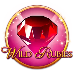 apex casino where to bet in dota 2