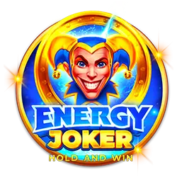 king game casino free 100 free 100 jili no deposit bonus