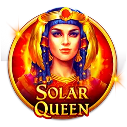 redeem bingo plus free 100 pesos new register