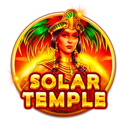 charter day meaning online casino games free 100