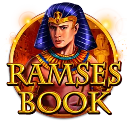 vegas casino casino with free 100