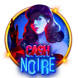 jollibee 777 how to bet on baseball