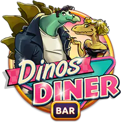 william hill casino how to bet properly