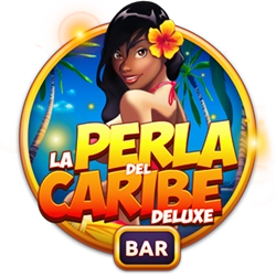 betmaster casino jili games free 100 no deposit
