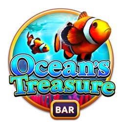 galaxy casino frenzy how to bet in lotto online