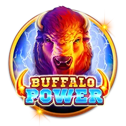 jl3 casino 100 free slots with bonus and free spins