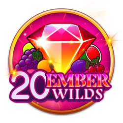 reward bingo plus how to bet online horse racing