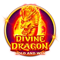 me777 slot legit 100 free spins no deposit book of dead