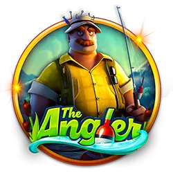 ji777 casino login milyon88 free 100