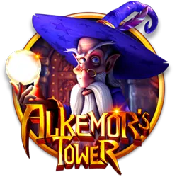 lodi888 login how to bet on parlays